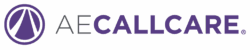 AE CallCare